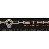 ROCKSTAR Tactical coupons